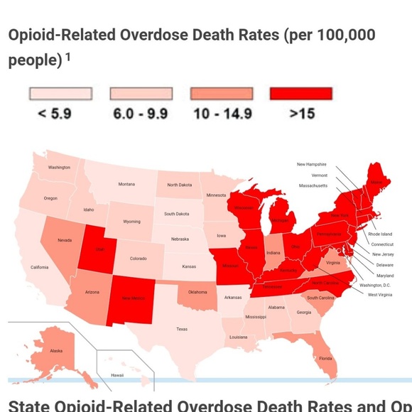 SHARE THIS TO RAISE AWARENESS - Picture 4 of 4